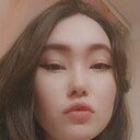 ���������� ����, ���� ������� ��������, 30 ���, ������������ ��� ���������