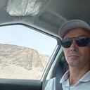 ���������� ��������, ���� ������� ������, 45 ���, ������������ ��� ������, ����� � ���������, c�������� ���������, ���������