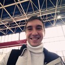 ���������� ����, ���� ������� �������, 39 ���, ������������ ��� ������, ����� � ���������