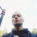 ���������� ������, ���� ������� ��������, 38 ���, ������������ ��� ������, ����� � ���������, c�������� ���������