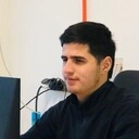 ���������� ������, ���� ������� Anasjon, 27 ���, ������������ ��� ������, ����� � ���������