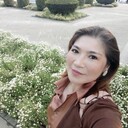 ���������� Bodrum, ���� ������� Kamila, 45 ���, ������������ ��� ������, ����� � ���������