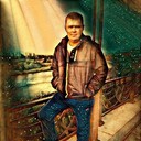 ���������� ������, ���� ������� �������, 41 ���, ������������ ��� ������, ����� � ���������, c�������� ���������