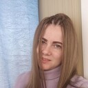  ,   , 29 ,   c 
