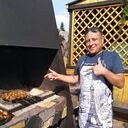 ���������� ���������, ���� ������� ����, 55 ���, ������������ ��� ���������