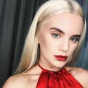 ���������� ����, ���� ������� ������, 26 ���, ������������ ��� ������, ����� � ���������