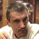 ���������� ����, ���� ������� ����, 47 ���, ������������ ��� ������, ����� � ���������, c�������� ���������, ���������