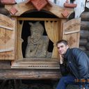 ���������� ������, ���� ������� Toliko, 38 ���, ������������ ��� ������