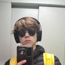 ���������� �����-���������, ���� ����� �����, 19 ���, ������������ ��� ������, ����� � ���������