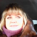  ,   , 59 ,  