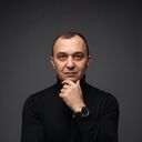 ���������� ������, ���� ������� Viktor, 45 ���, ������������ ��� ����� � ���������, c�������� ���������