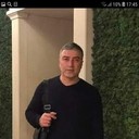 ���������� ����, ���� ������� Anar, 48 ���, ������������ ��� ������, ����� � ���������, c�������� ���������