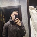 ���������� �����������-��-�����, ���� ����� �������, 23 ����, ������������ ��� ������, ���������