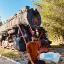  ,   Secret Sorry, 28 ,   ,   