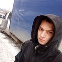  ,   , 25 ,   ,   , c 
