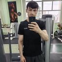 ���������� ������ ��������, ���� ����� ����, 25 ���, ������������ ��� ������, ����� � ���������