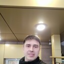  ,   , 42 ,   ,   , c 