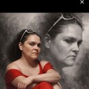 ���������� �������, ���� ������� ���������, 46 ���, ������������ ��� ������, ����� � ���������