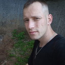 ���������� �����, ���� ������� �������, 33 ����, ������������ ��� ������, ����� � ���������, c�������� ���������