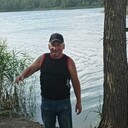  ,   , 63 ,   ,   , c 