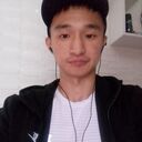  ,   , 24 ,   c , 