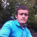 ���������� ���������, ���� ������� ���������, 30 ���, ������������ ��� ������, ����� � ���������