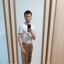 ���������� deleted, ���� ������� �����, 35 ���, ������������ ��� ������, ����� � ���������