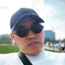 ���������� ������, ���� ������� �������, 32 ����, ������������ ��� ������, ����� � ���������