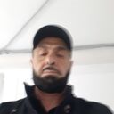  ,   , 57 ,   ,   