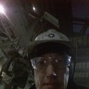 ���������� ������, ���� ������� �����, 38 ���, ������������ ��� ������, ����� � ���������, c�������� ���������