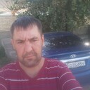  ,   , 46 ,   c , 