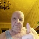  ,   , 61 ,   