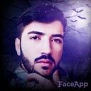 ���������� �����-���������, ���� ������� �����, 29 ���, ������������ ��� ������, ����� � ���������