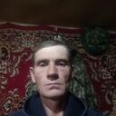 ���������� ���������, ���� ������� ������, 48 ���, ������������ ��� c�������� ���������