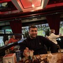 ���������� ������, ���� ������� �����, 36 ���, ������������ ��� ������, ����� � ���������