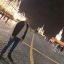 ���������� ������, ���� ������� ���������, 36 ���, ������������ ��� ������, ����� � ���������