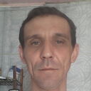  ,   , 47 ,     , c 
