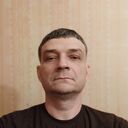  ,   , 46 ,   ,   , c , 