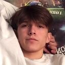 ���������� ������������, ���� ����� ����, 20 ���, ������������ ��� ������, ����� � ���������, c�������� ���������, ���������