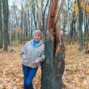  ,   , 66 ,   ,   , c 