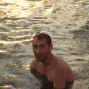 ���������� �����, ���� ������� �����, 45 ���, ������������ ��� ������, ����� � ���������, c�������� ���������