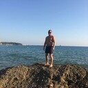  Brzezie,   Keyzer, 31 ,   ,   , c 