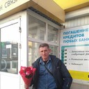  ,   , 54 ,     , c 