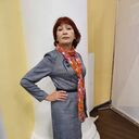 ���������� �������, ���� ������� Irina, 53 ����, ������������ ��� c�������� ���������, ���������