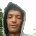  ,   Giorgi, 47 ,   ,   