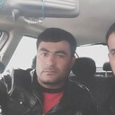 ���������� �����-���������, ���� ������� �����, 38 ���, ������������ ��� ������, ����� � ���������