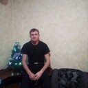  ,   , 37 ,     , c 