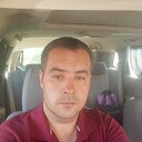 ���������� �����������, ���� ������� ����, 40 ���, ������������ ��� c�������� ���������