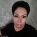 ���������� ���������, ���� ������� �������, 52 ����, ������������ ��� ������, ����� � ���������