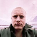 ���������� ���������, ���� ������� �������, 27 ���, ������������ ��� ������, ����� � ���������, c�������� ���������